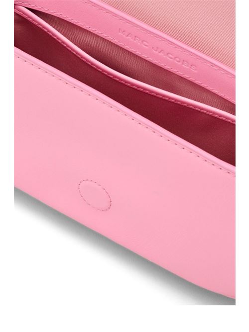 Borsa The Clover Shoulder MARC JACOBS | 2P4HSH035H02669